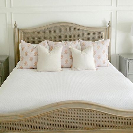 Fairville Inn Chadds Ford Ngoại thất bức ảnh