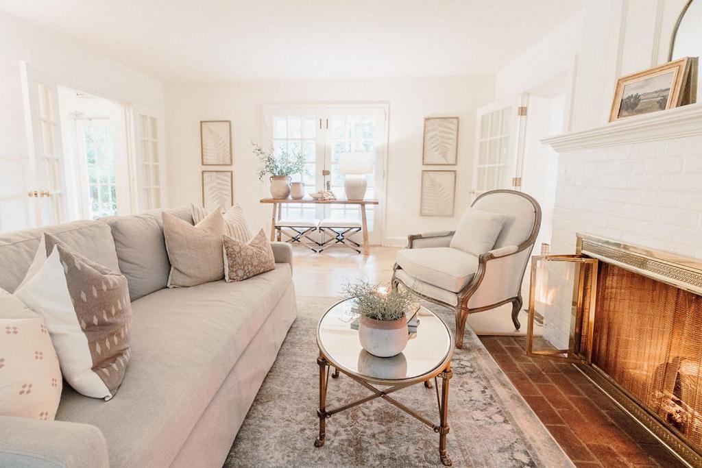 Fairville Inn Chadds Ford Ngoại thất bức ảnh