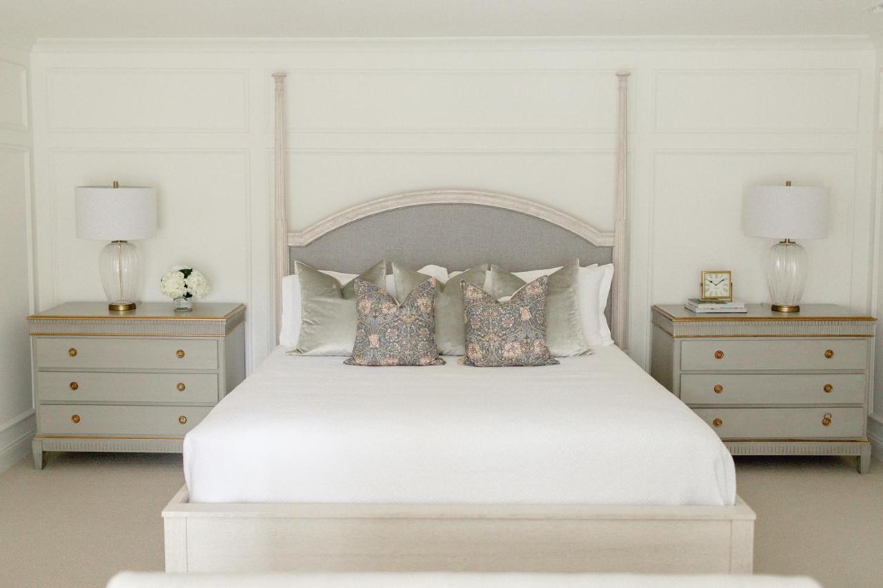 Fairville Inn Chadds Ford Ngoại thất bức ảnh