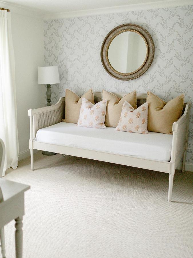 Fairville Inn Chadds Ford Ngoại thất bức ảnh