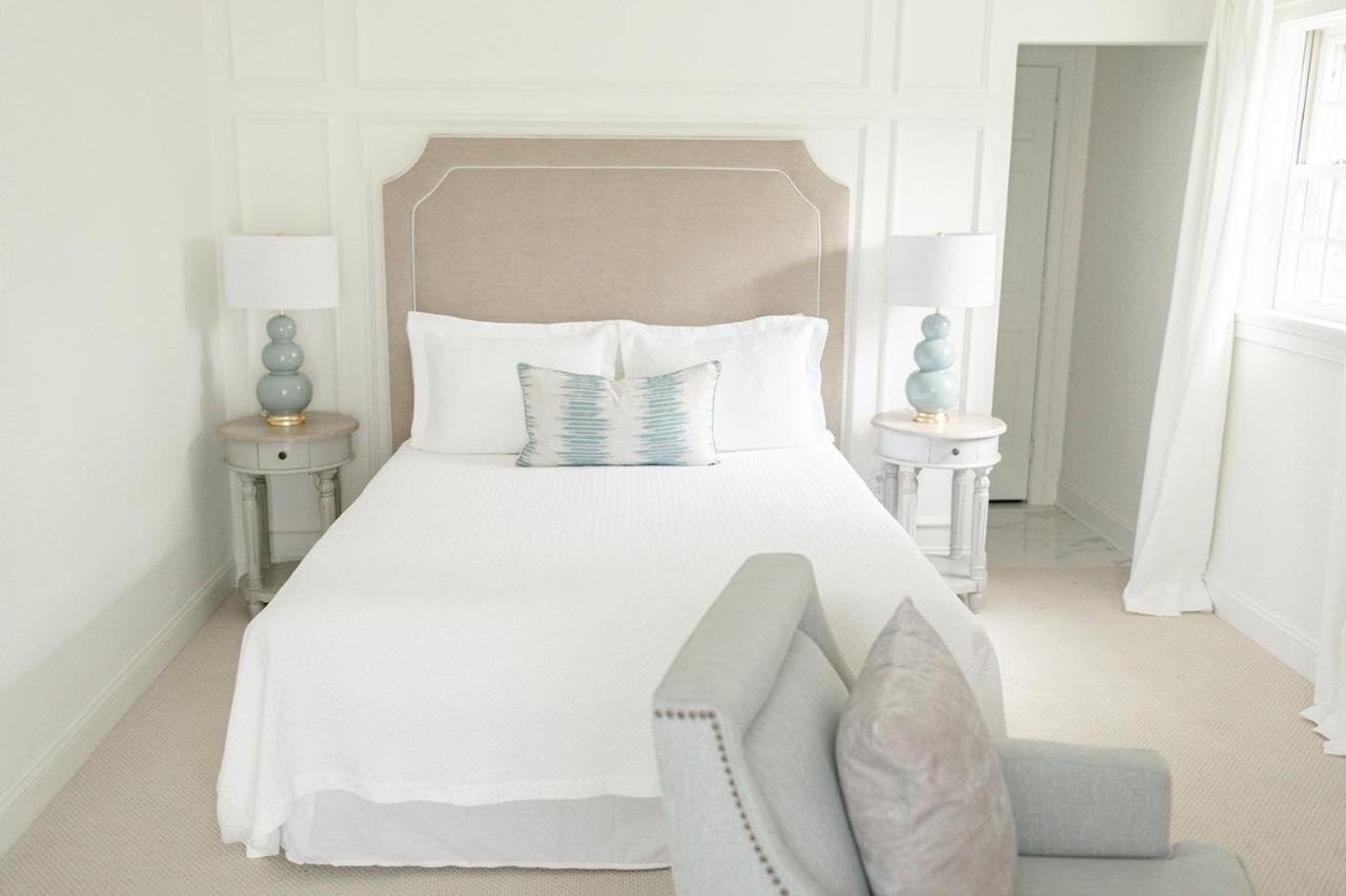 Fairville Inn Chadds Ford Ngoại thất bức ảnh