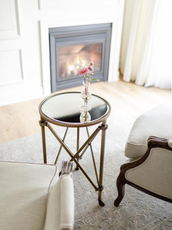 Fairville Inn Chadds Ford Ngoại thất bức ảnh