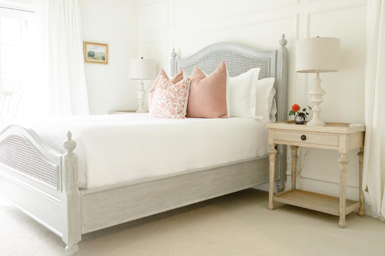 Fairville Inn Chadds Ford Ngoại thất bức ảnh