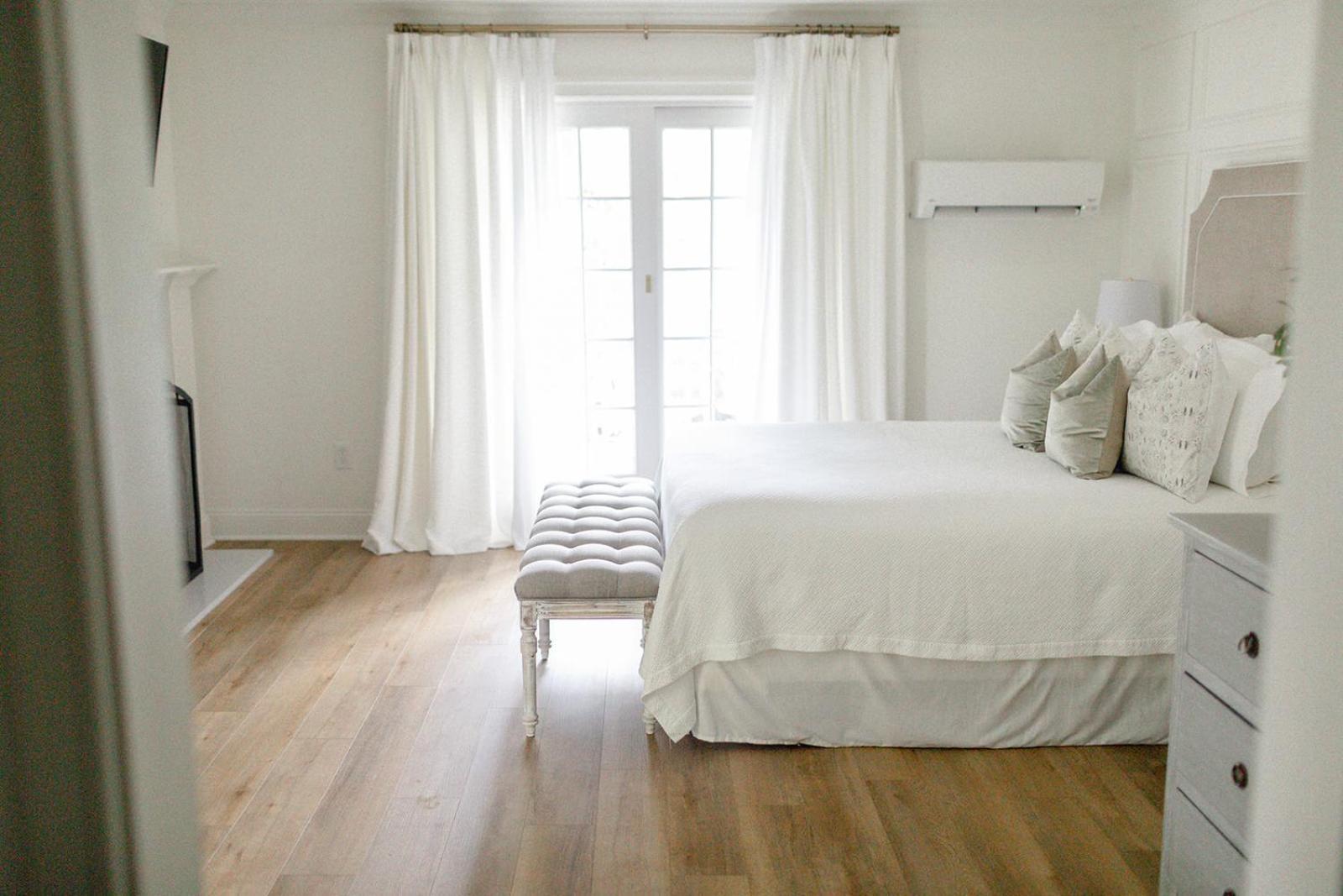 Fairville Inn Chadds Ford Phòng bức ảnh